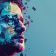 edward-snowden-urges-privacy-updates-in-bitcoin-amid-coinjoin-closure