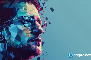 edward-snowden-urges-privacy-updates-in-bitcoin-amid-coinjoin-closure