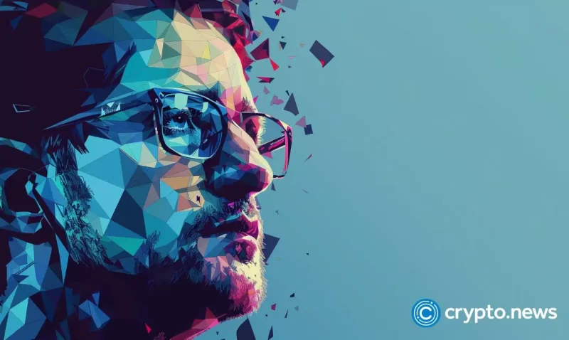 edward-snowden-urges-privacy-updates-in-bitcoin-amid-coinjoin-closure
