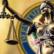 doj-charges-three-cred-execs-over-$783-million-in-customer-fund-losses