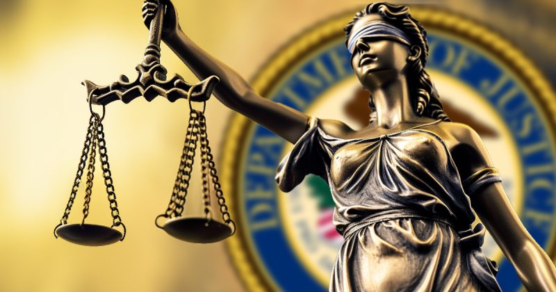 doj-charges-three-cred-execs-over-$783-million-in-customer-fund-losses