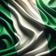 nigeria-poised-to-outlaw-p2p-crypto-trading-over-national-security-concerns