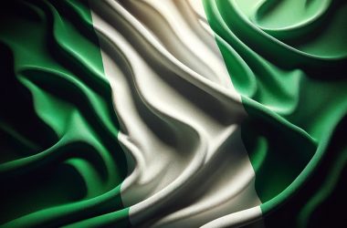 nigeria-poised-to-outlaw-p2p-crypto-trading-over-national-security-concerns