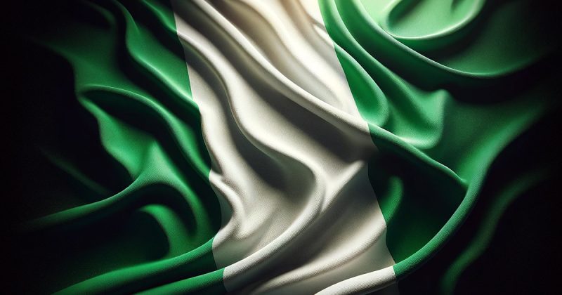 nigeria-poised-to-outlaw-p2p-crypto-trading-over-national-security-concerns