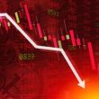 injective-(inj)-price-in-danger-if-it-falls-to-crucial-support-level:-analyst