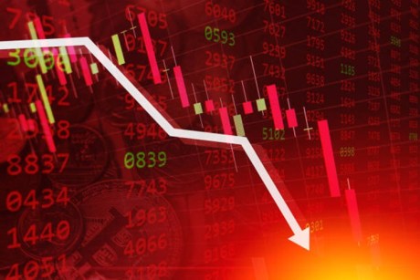 injective-(inj)-price-in-danger-if-it-falls-to-crucial-support-level:-analyst