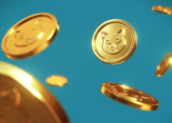 shiba-inu-stands-strong:-over-650k-wallet-addresses-still-profitable-amid-recent-price-drop