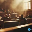 btc-e-founder-pleads-guilty-to-laundering-stolen-bitcoin