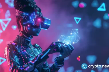 how-ai-can-help-level-the-playing-field-between-web3-and-traditional-gaming-|-opinion