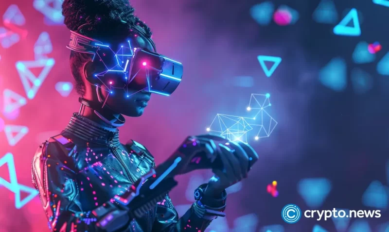 how-ai-can-help-level-the-playing-field-between-web3-and-traditional-gaming-|-opinion