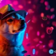 dogwifhat,-floki,-dogecoin-soar-as-crypto-market-cap-spikes-7.77%