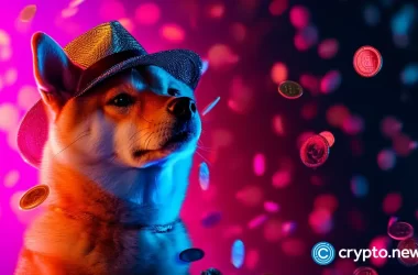 dogwifhat,-floki,-dogecoin-soar-as-crypto-market-cap-spikes-7.77%