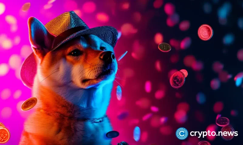 dogwifhat,-floki,-dogecoin-soar-as-crypto-market-cap-spikes-7.77%