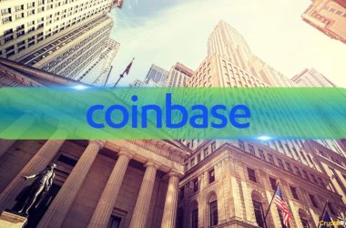 coinbase-q1-revenue-hit-$1.6-billion-amid-etf-approvals,-surging-72%