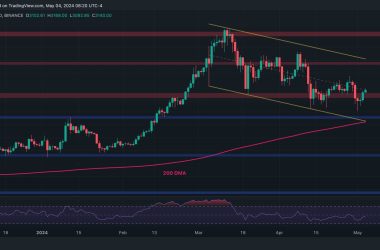 is-the-ethereum-bull-market-back-or-is-another-dip-below-$3k-imminent?-(eth-price-analysis)