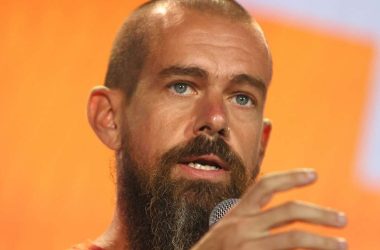 here’s-why-jack-dorsey’s-block-will-invest-10%-of-bitcoin-profits-into-btc-monthly