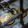 btc-e-crypto-exchange-operator-pleads-guilty-to-money-laundering-in-the-us.