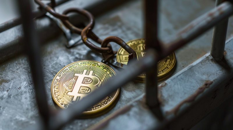 btc-e-crypto-exchange-operator-pleads-guilty-to-money-laundering-in-the-us.