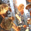 the-rise-of-bitcoin-etfs-and-future-market-implications
