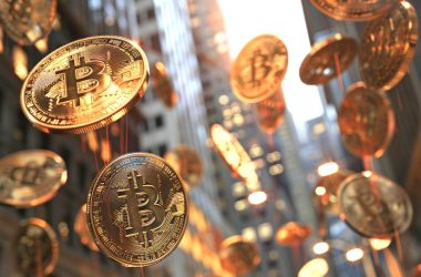 the-rise-of-bitcoin-etfs-and-future-market-implications