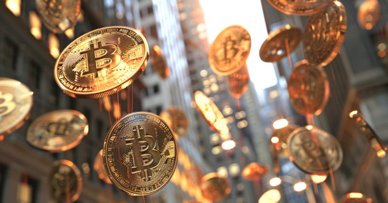 the-rise-of-bitcoin-etfs-and-future-market-implications
