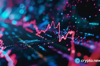 aave-community-to-review-small-cap-stablecoins-on-aave-v2