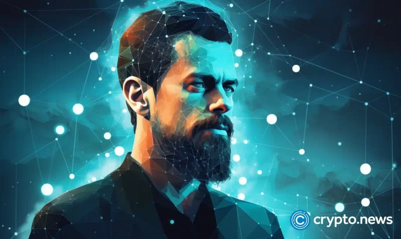 jack-dorsey’s-block-moves-to-dollar-cost-averaging-for-bitcoin-investments