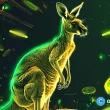 australia-court-sets-precedent-for-crypto-in-non-cash-payments