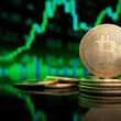 analyst-says-bitcoin-price-is-headed-to-$90,000,-here’s-why