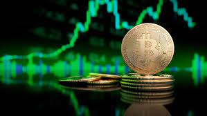 analyst-says-bitcoin-price-is-headed-to-$90,000,-here’s-why