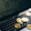 crypto-expert-arthur-hayes-says-bitcoin-has-found-its-local-bottom-–-but-can-it-hold-this-level?