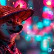 analysts-anticipate-growth-in-2024-for-these-three-cryptocurrencies
