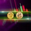 bitcoin-maintains-$63k,-dogecoin’s-rise-continues-with-another-6%-surge-(weekend-watch)