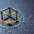 the-top-layer-2-networks-by-development-activity-in-april