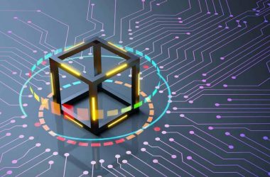 the-top-layer-2-networks-by-development-activity-in-april