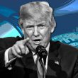 sec-under-trump-would-‘vigorously-pursue’-crypto-regulation-–-former-regulator-says