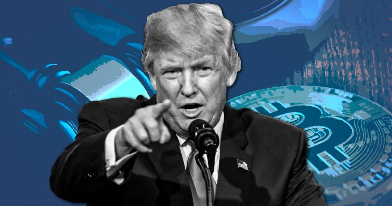 sec-under-trump-would-‘vigorously-pursue’-crypto-regulation-–-former-regulator-says