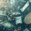 crypto-firms-raised-$2.5-billion-in-q1,-representing-29%-quarterly-increase