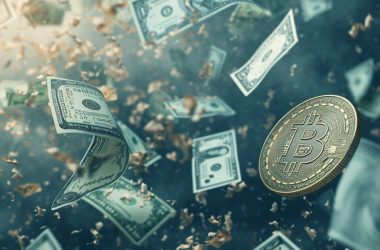 crypto-firms-raised-$2.5-billion-in-q1,-representing-29%-quarterly-increase