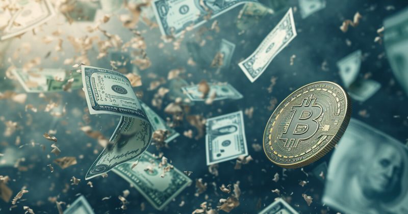 crypto-firms-raised-$2.5-billion-in-q1,-representing-29%-quarterly-increase