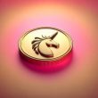 token-distribution-tactics-should-focus-on-real-value,-not-hype,-says-uniswap-founder