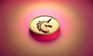 token-distribution-tactics-should-focus-on-real-value,-not-hype,-says-uniswap-founder
