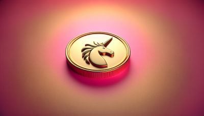 token-distribution-tactics-should-focus-on-real-value,-not-hype,-says-uniswap-founder