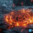 top-cryptocurrencies-to-watch-this-week:-btc,-doge,-wif