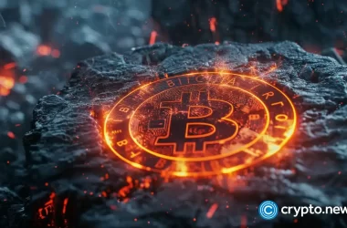 top-cryptocurrencies-to-watch-this-week:-btc,-doge,-wif