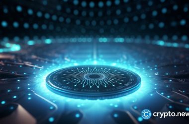 cardano’s-charles-hoskinson-mulls-partnership-with-bitcoin-cash