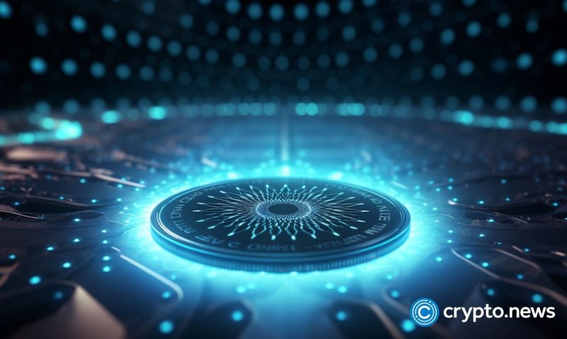 cardano’s-charles-hoskinson-mulls-partnership-with-bitcoin-cash