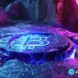 binance-founder’s-jail-sentence,-btc’s-rollercoaster-ride,-spot-bitcoin-etfs-hit-record-outflows-|-weekly-recap