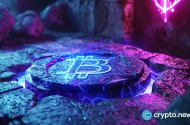 binance-founder’s-jail-sentence,-btc’s-rollercoaster-ride,-spot-bitcoin-etfs-hit-record-outflows-|-weekly-recap