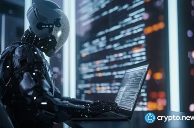 ai-is-the-best-thing-to-ever-happen-to-content-creators-in-the-web3-era-|-opinion